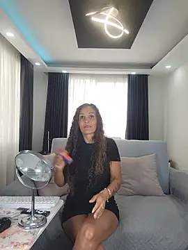 evasweett   online show from June 16, 2:07 pm