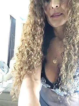 evasweett   online show from April 23, 2:30 pm