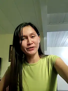 anne smithe online show from March 28, 8:36 am