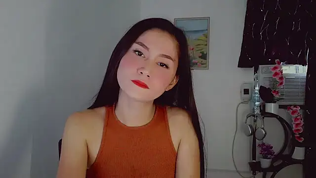 anne smithe online show from October 1, 12:48 am