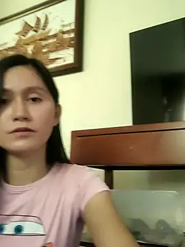 anne smithe online show from April 29, 8:06 am