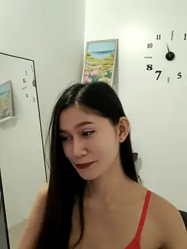 anne smithe online show from November 25, 11:05 pm