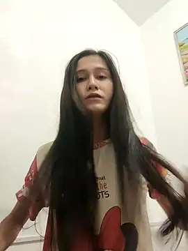 anne smithe online show from October 2, 5:01 am