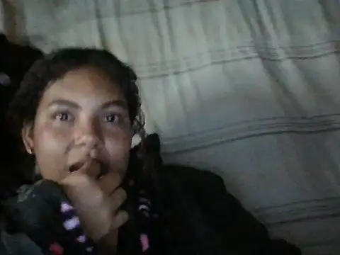 kalemorenita online show from April 27, 5:59 am