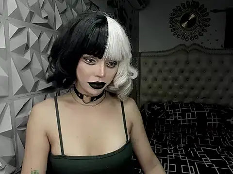 janecomander online show from April 20, 2:53 pm