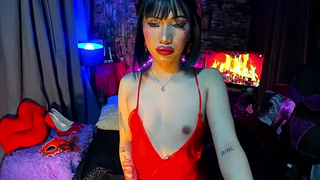 asianbabygurl online show from March 20, 5:51 pm