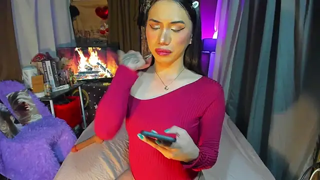 asianbabygurl online show from April 28, 12:42 pm