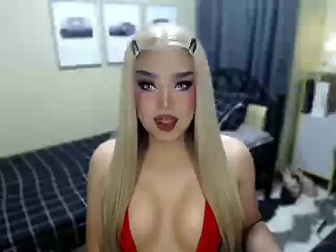 nastycravingsts online show from June 26, 10:11 pm