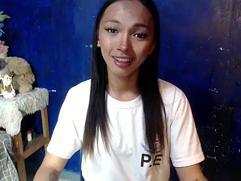 Simi Ipit online show from April 22, 4:37 pm