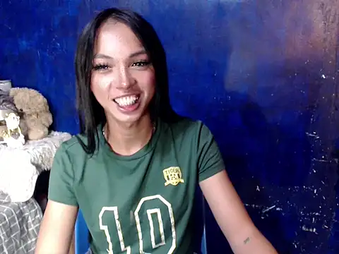 Simi Ipit online show from April 23, 1:24 pm