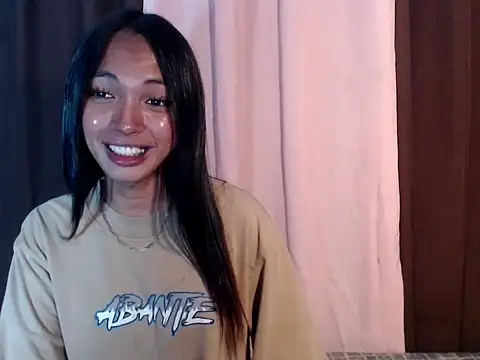 Simi Ipit online show from April 24, 1:47 pm