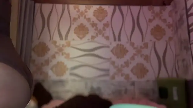 Yourbaby angelx online show from April 25, 4:04 am