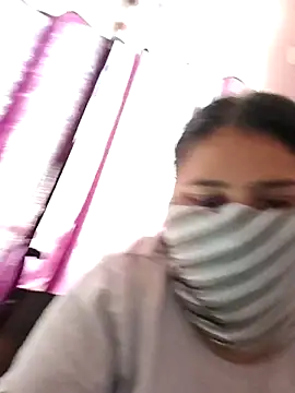 Snapshot of ShreyaIslive chatting on October 26, 1:56 am ShreyaIslive online show from October 26, 1:56 am