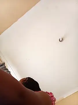 SlimSkylerxoxo online show from February 5, 2:42 pm