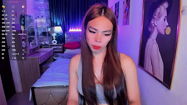 celeste fucker online show from October 9, 10:41 am
