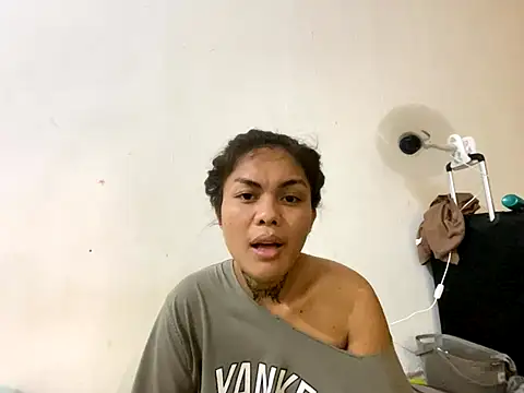 keylalush online show from October 20, 12:08 pm