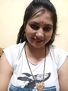 Snapshot of nisha_sweet chatting on September 12, 2:02 pm nisha sweet online show from September 12, 2:02 pm