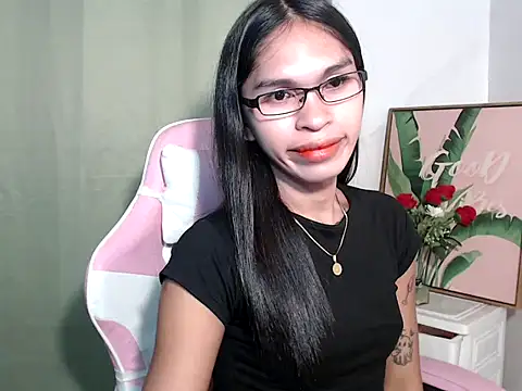 Snapshot of sexloverxxz chatting on October 2, 10:20 am sexloverxxz online show from October 2, 10:20 am