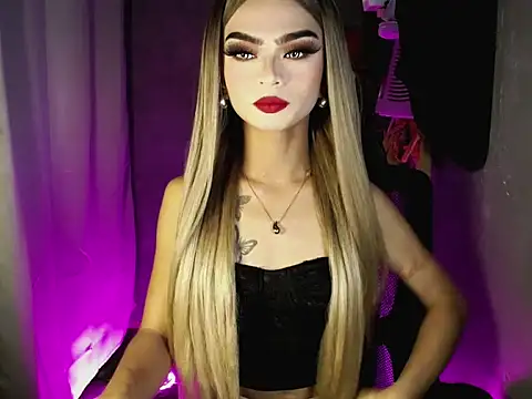 lexie malingera online show from March 11, 1:43 am