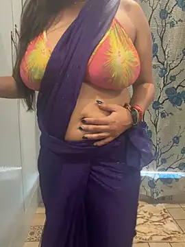 prisha944 online show from February 17, 5:29 am