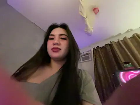 wild flowerx online show from April 25, 11:57 pm