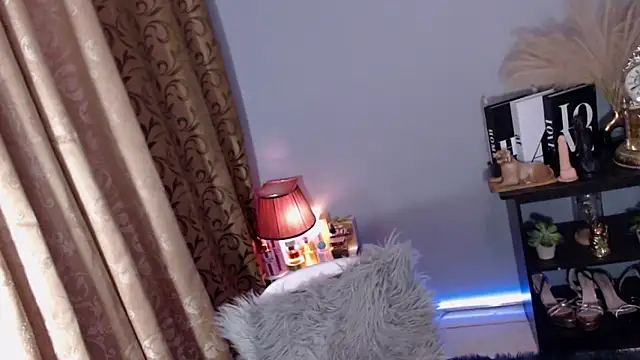 wild flowerx online show from February 26, 5:17 am