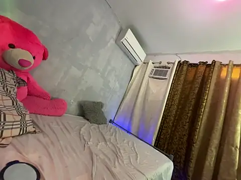 wild flowerx online show from March 25, 7:00 am