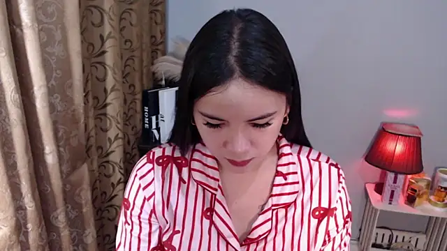 wild flowerx online show from December 14, 8:36 pm