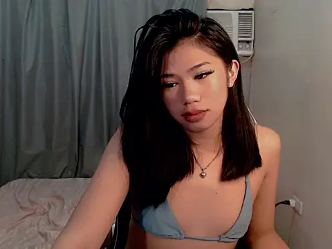 KathRouge online show from June 28, 4:41 am