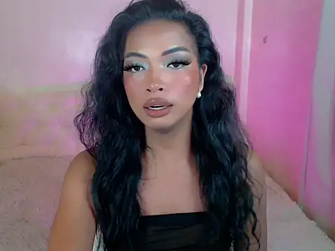 KathRouge online show from July 28, 4:54 am
