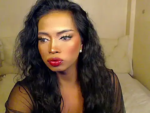 KathRouge online show from July 4, 12:45 pm