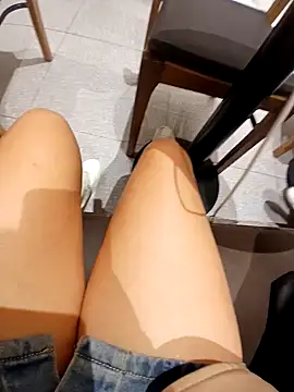 Ori-Lynk online show from January 7, 5:44 am