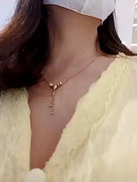 Ori-Lynk online show from April 27, 7:05 am