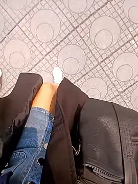 Ori-Lynk online show from January 14, 4:06 am