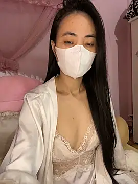 Dau-Tayy online show from February 8, 10:52 am