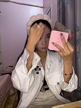 Dau-Tayy online show from October 23, 12:33 pm