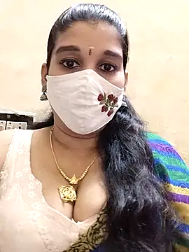 amelia-rani online show from August 3, 12:33 pm
