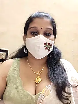 amelia-rani online show from November 23, 7:48 pm