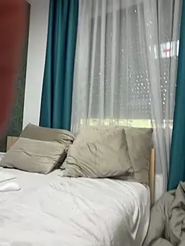 Snapshot of Velvetnoir21 chatting on October 11, 1:47 pm Velvetnoir21 online show from October 11, 1:47 pm