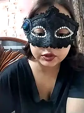 colleen hoover online show from September 13, 10:56 am