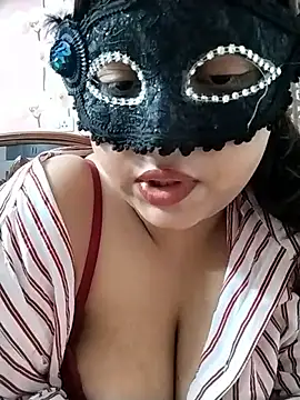 colleen hoover online show from October 9, 5:39 pm