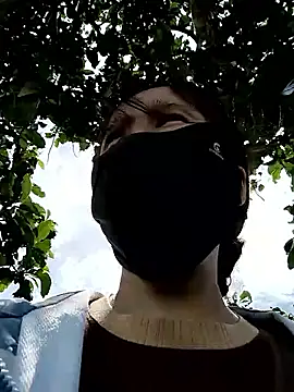 Baby-sexyass96 online show from October 23, 5:02 am