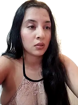 Snapshot of VALENTINA_ROUSE_ chatting on October 18, 2:25 am VALENTINA ROUSE online show from October 18, 2:25 am