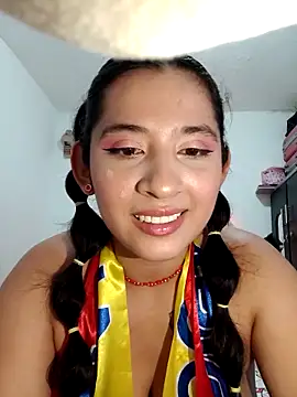 Snapshot of VALENTINA_ROUSE_ chatting on September 9, 9:47 pm VALENTINA ROUSE online show from September 9, 9:47 pm