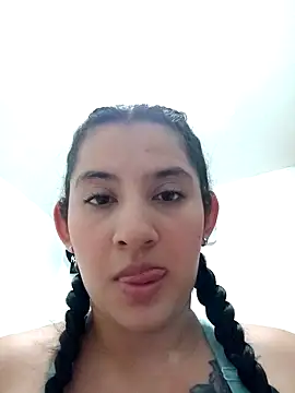 Snapshot of VALENTINA_ROUSE_ chatting on September 15, 2:36 pm VALENTINA ROUSE online show from September 15, 2:36 pm