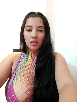 Snapshot of VALENTINA_ROUSE_ chatting on October 17, 2:15 am VALENTINA ROUSE online show from October 17, 2:15 am