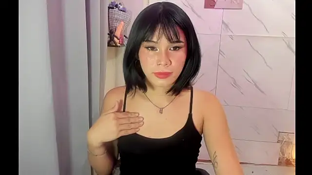 Its Ashleigh online show from June 12, 4:59 pm