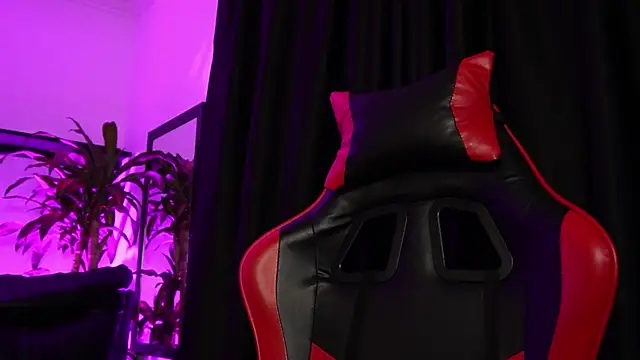 valkyria 12 online show from December 2, 8:44 pm