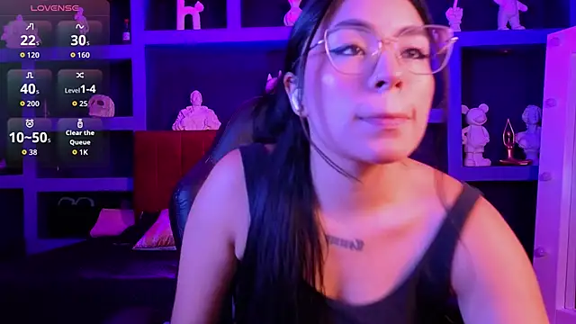 valkyria 12 online show from April 23, 9:06 pm