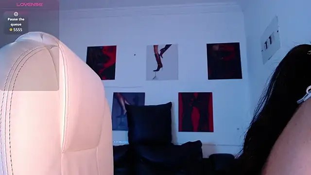 valkyria 12 online show from April 27, 8:39 pm